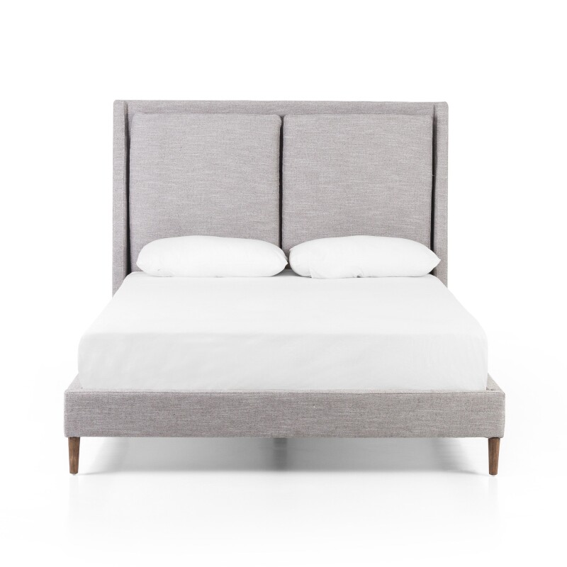 Potter Bed - 106124-011 106124011