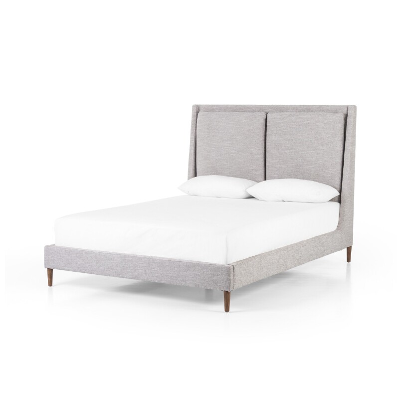 Potter Bed - 106124-011 106124011