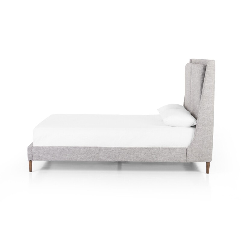 Potter Bed - 106124-011 106124011