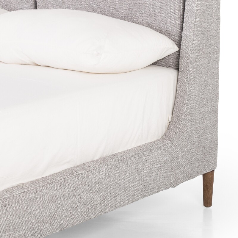 Potter Bed - 106124-011 106124011