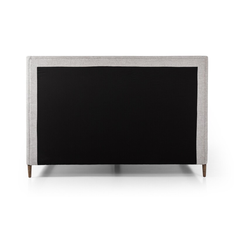 Potter Bed - 106124-011 106124011
