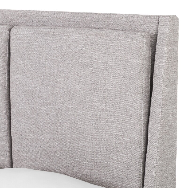 Potter Bed - 106124-011 106124011