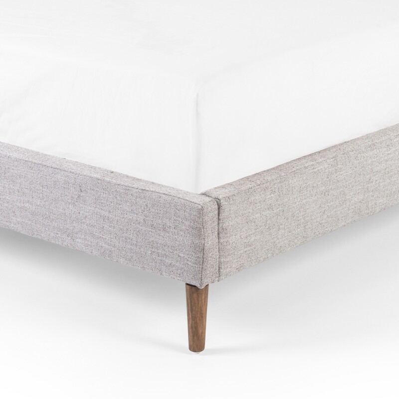 Potter Bed - 106124-011 106124011