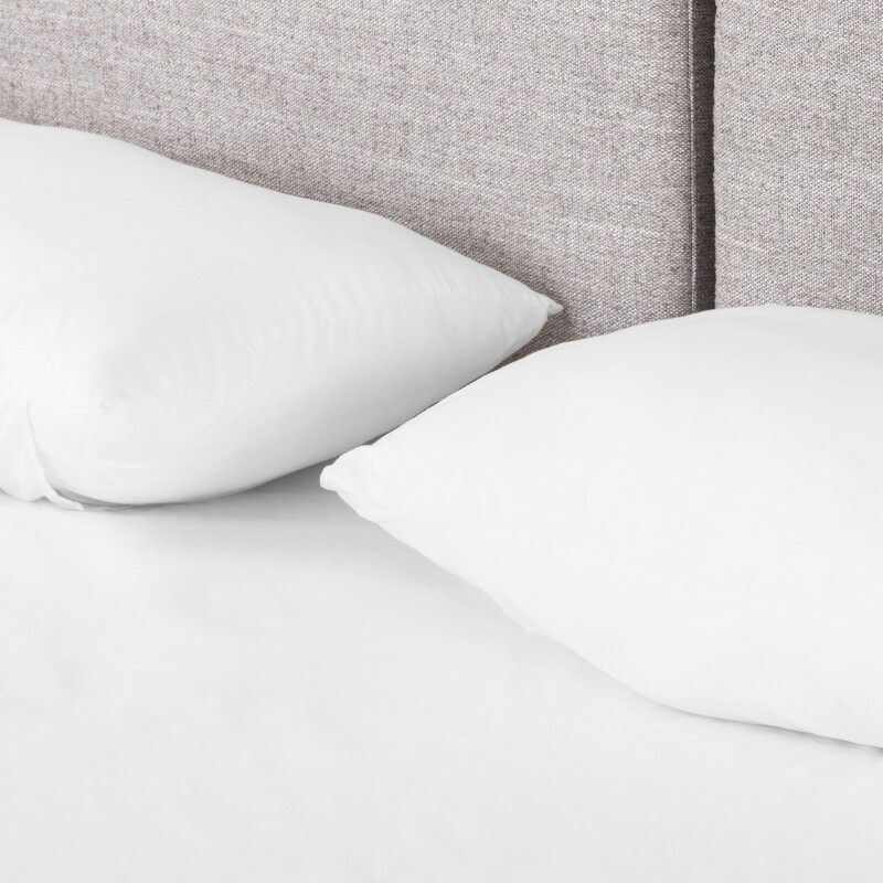 Potter Bed - 106124-011 106124011