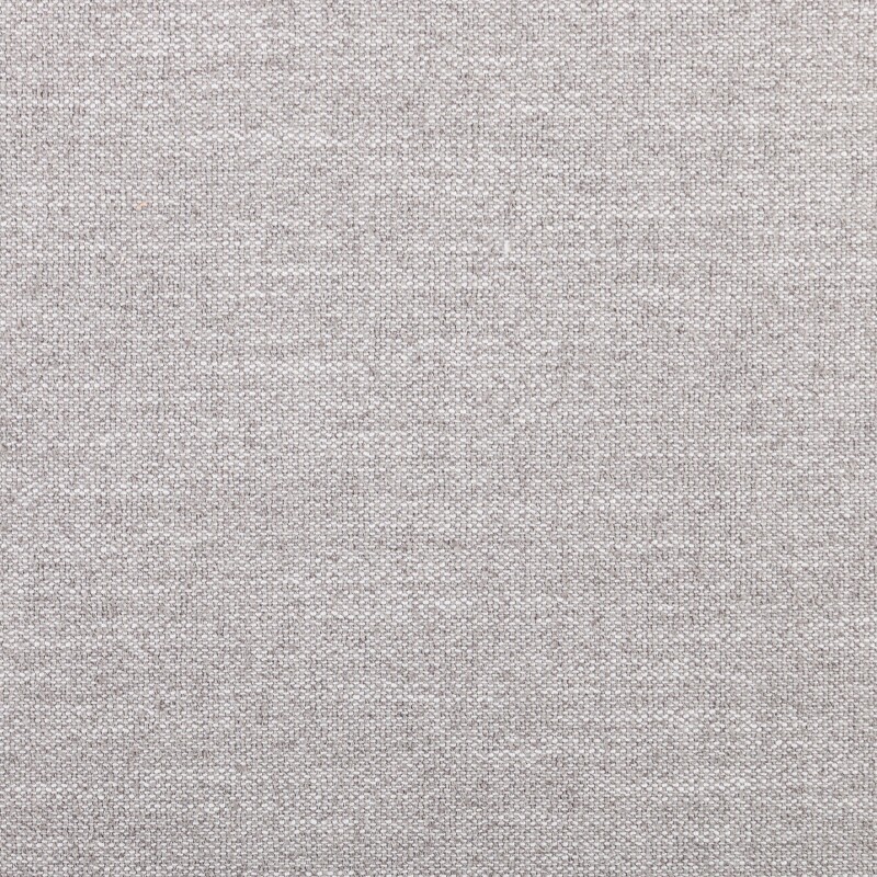 Potter Bed - 106124-011 106124011