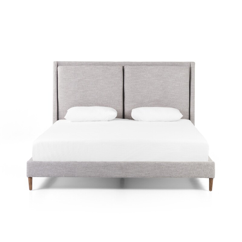 Potter Bed - 106124-012 106124012