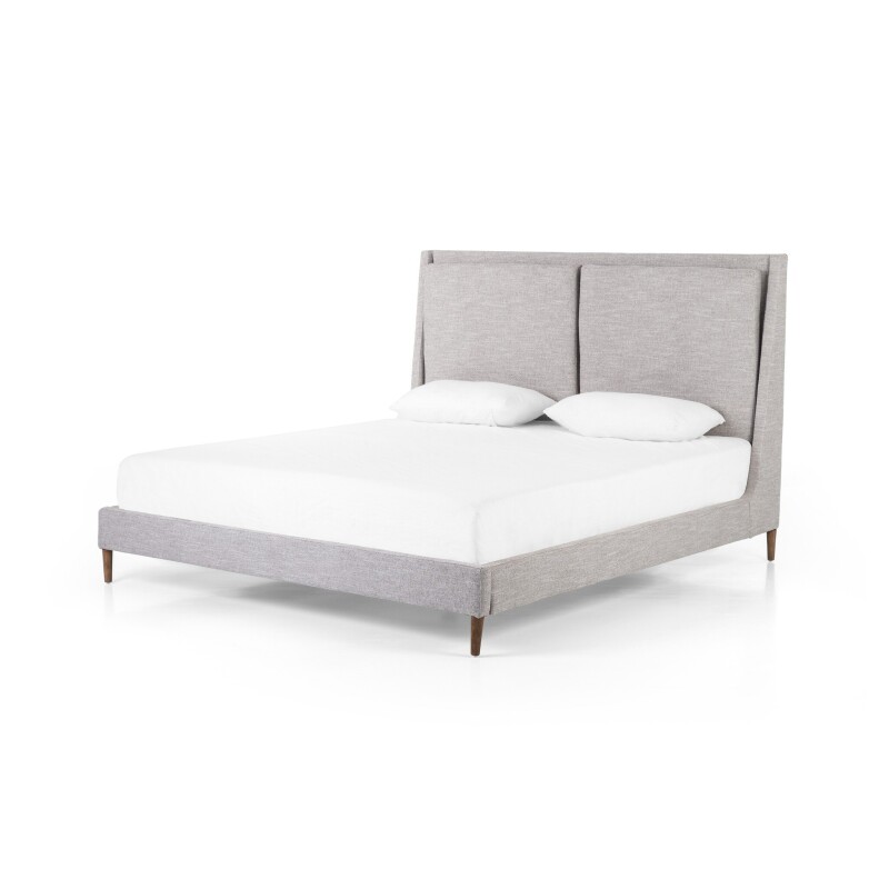 Potter Bed - 106124-012 106124012
