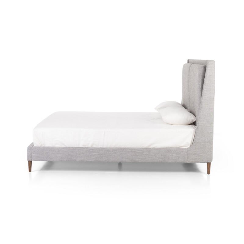 Potter Bed - 106124-012 106124012