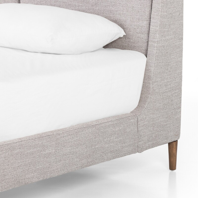 Potter Bed - 106124-012 106124012