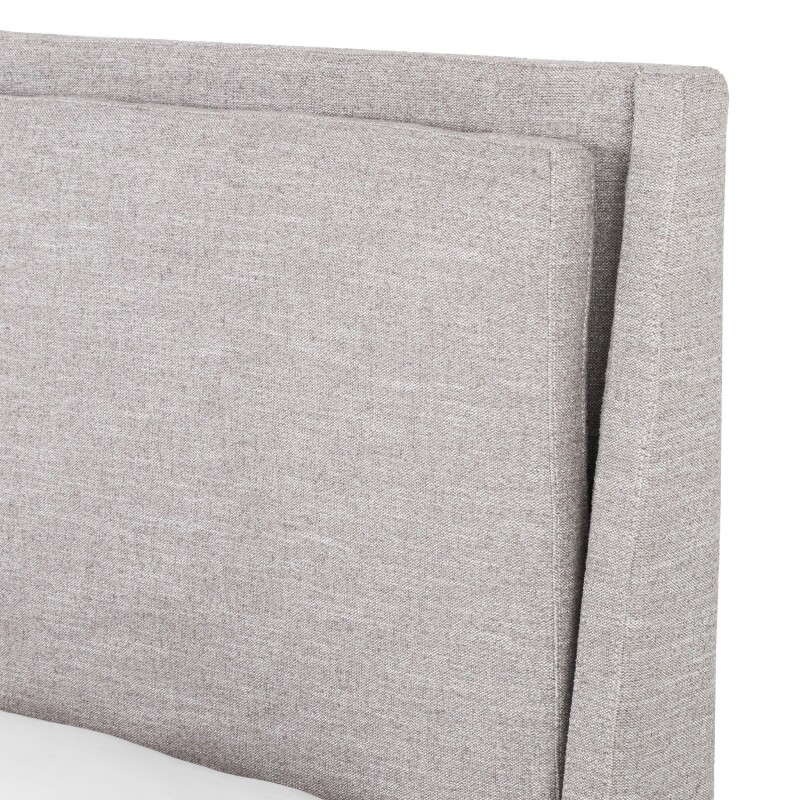 Potter Bed - 106124-012 106124012