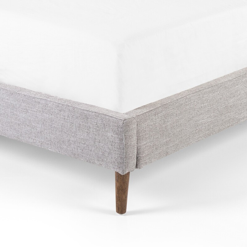 Potter Bed - 106124-012 106124012
