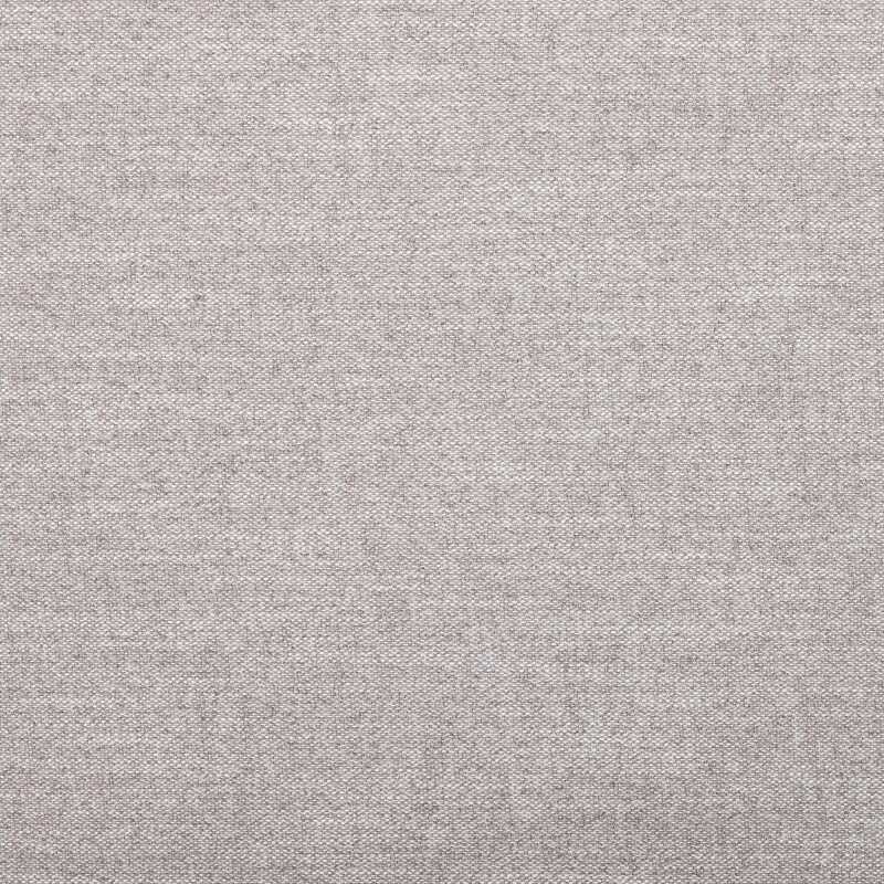 Potter Bed - 106124-012 106124012