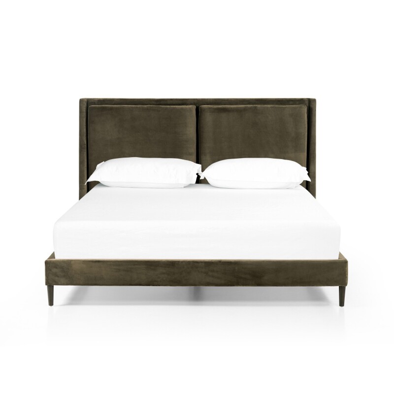 Potter Bed - 106124-019 106124019