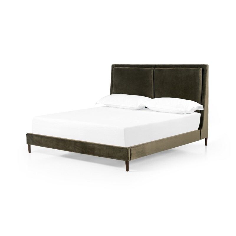 Potter Bed - 106124-019 106124019