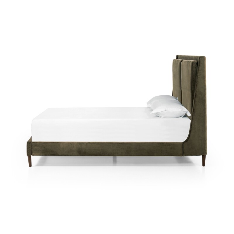 Potter Bed - 106124-019 106124019