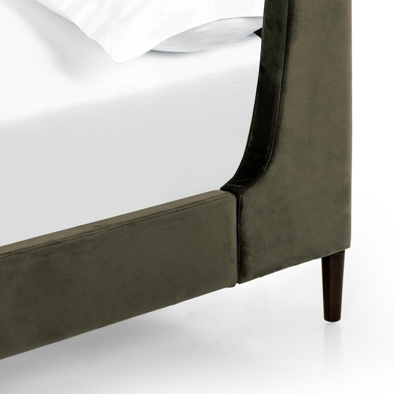 Potter Bed - 106124-019 106124019