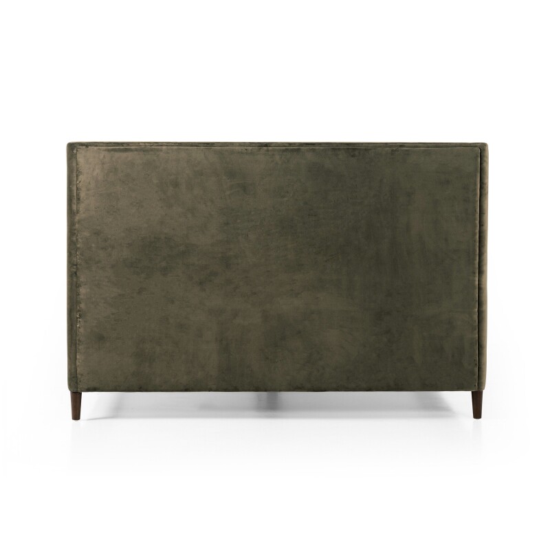 Potter Bed - 106124-019 106124019