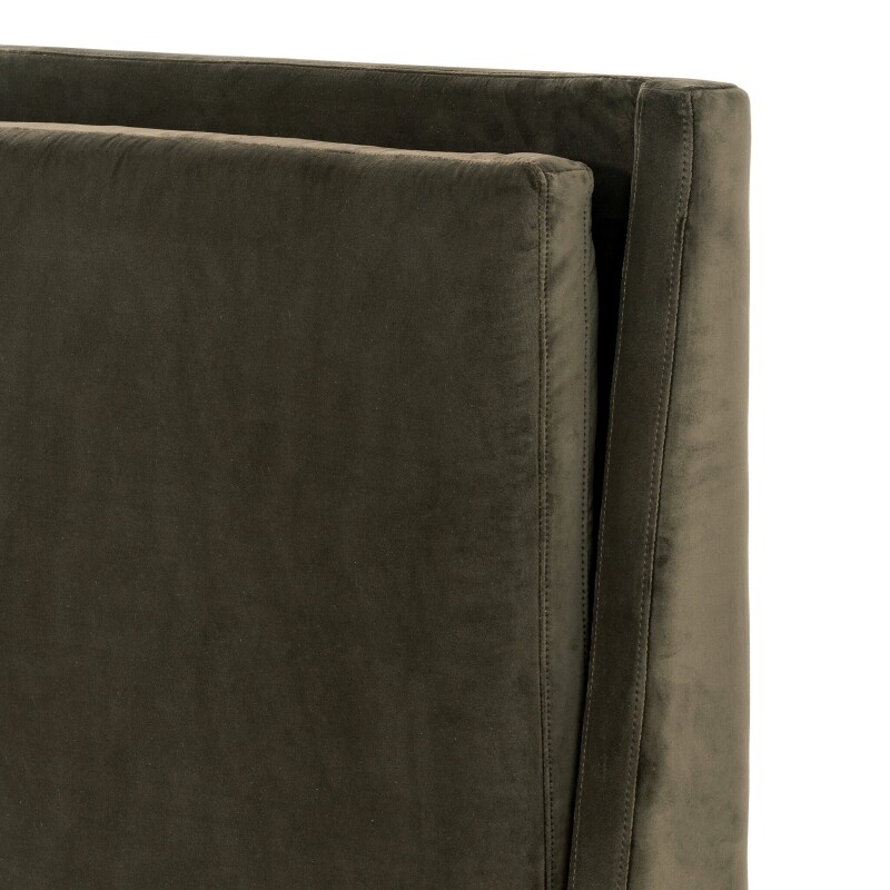 Potter Bed - 106124-019 106124019
