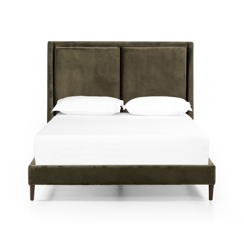 Potter Bed - 106124-020 106124020