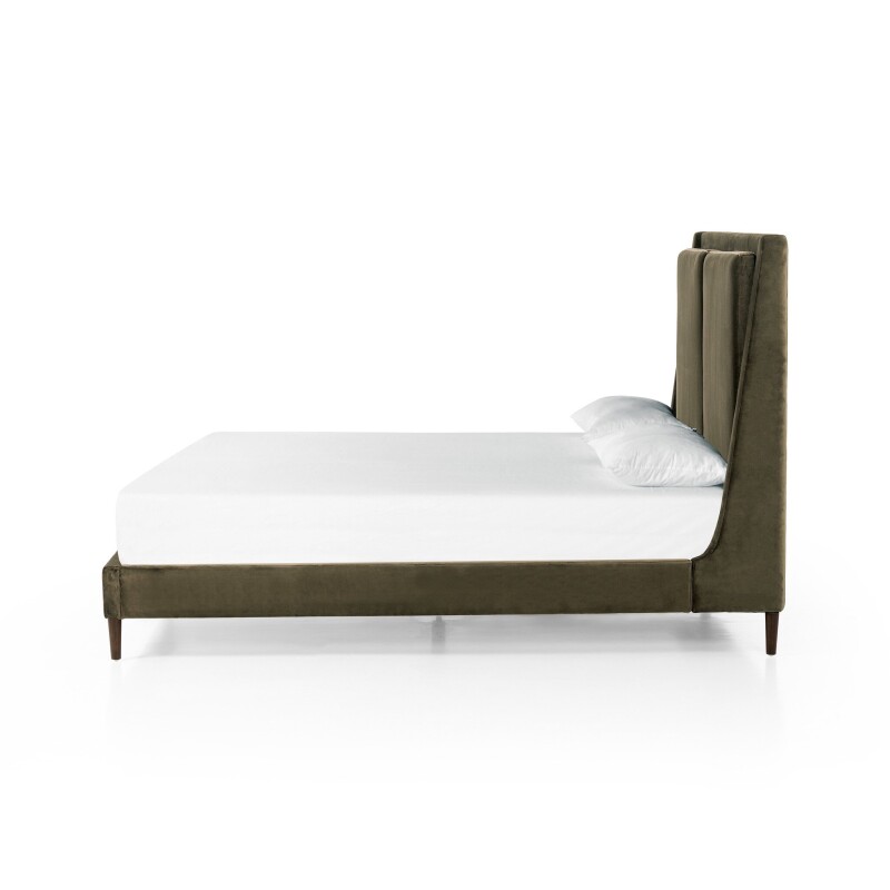 Potter Bed - 106124-020 106124020