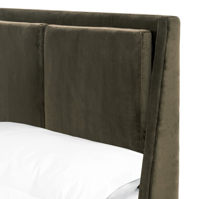 Potter Bed - 106124-020 106124020