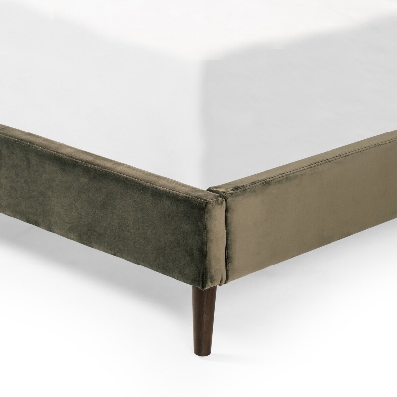 Potter Bed - 106124-020 106124020