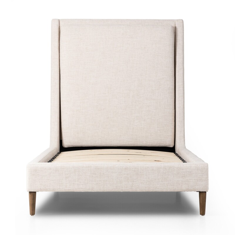 Potter Bed - 106124-024 106124024