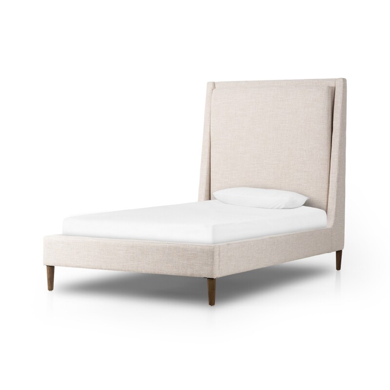 Potter Bed - 106124-024 106124024