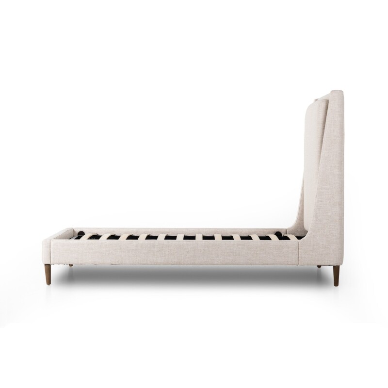 Potter Bed - 106124-024 106124024
