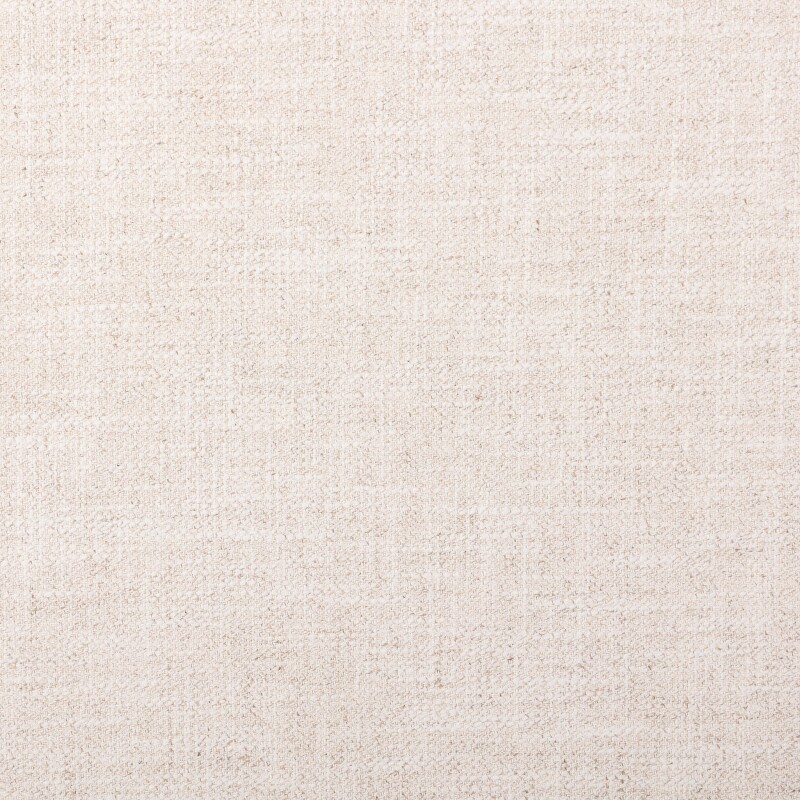 Potter Bed - 106124-024 106124024