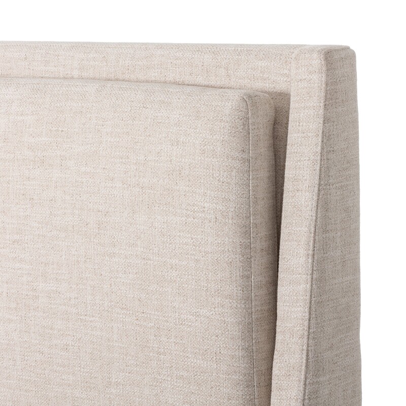 Potter Bed - 106124-024 106124024