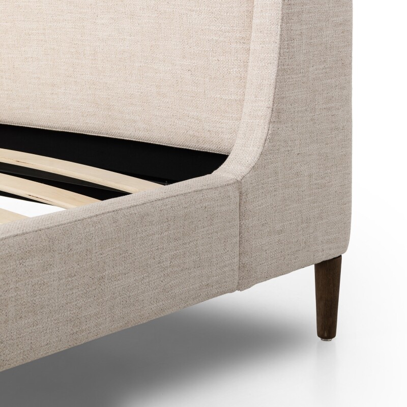 Potter Bed - 106124-024 106124024