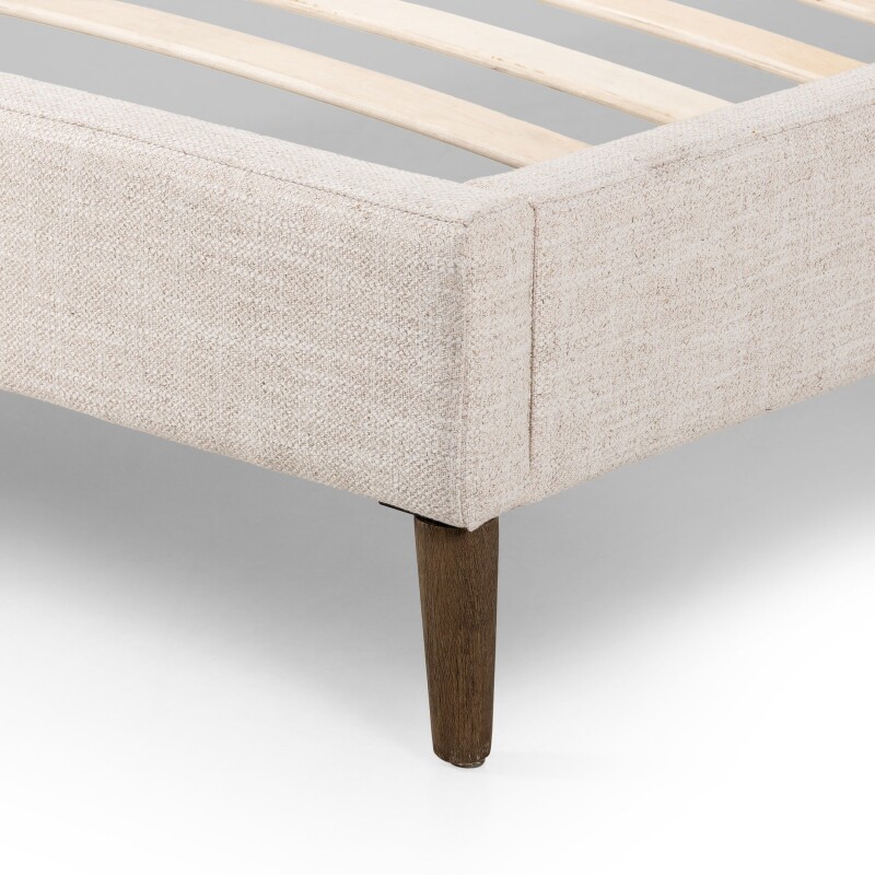 Potter Bed - 106124-024 106124024