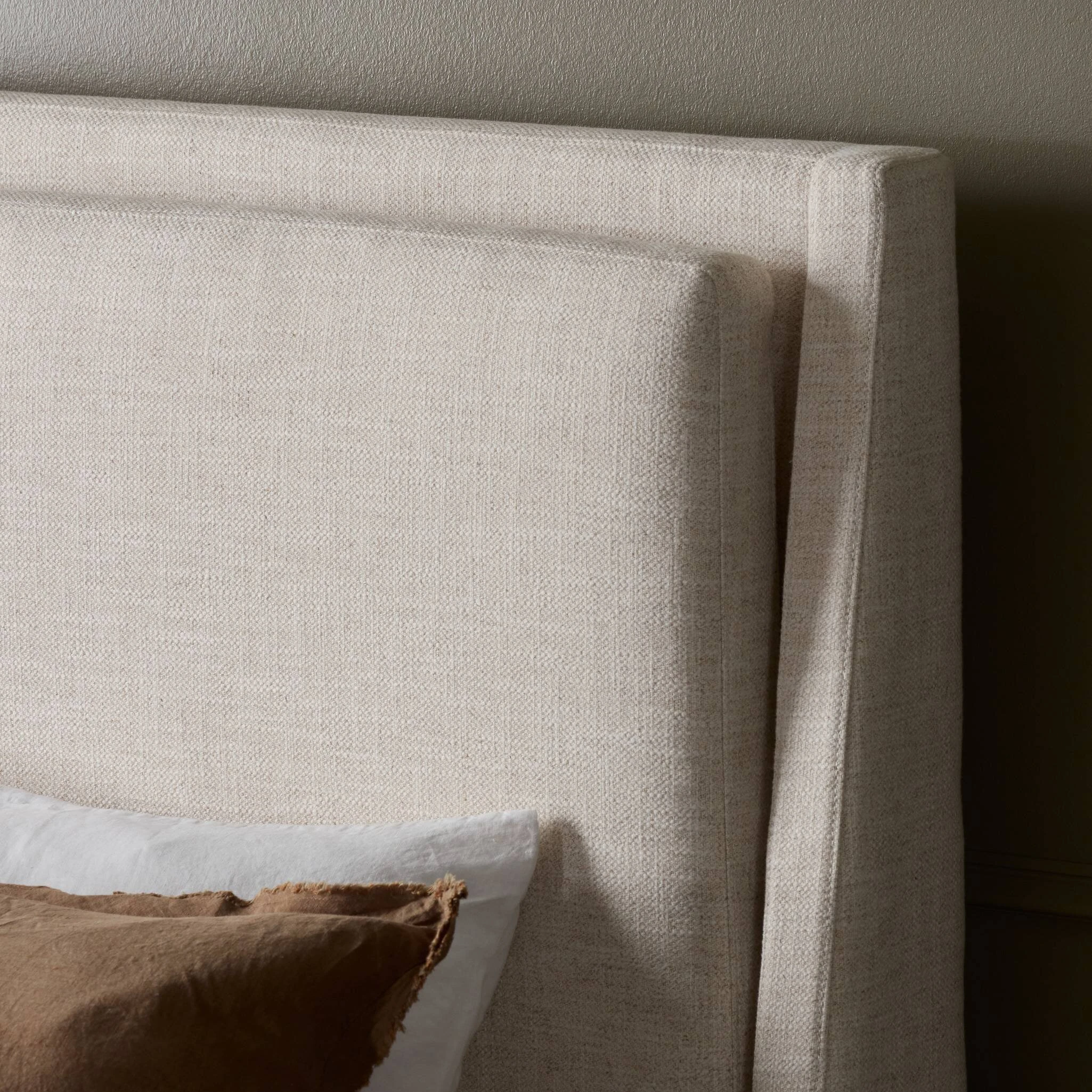 Potter Bed - 106124-024 106124024