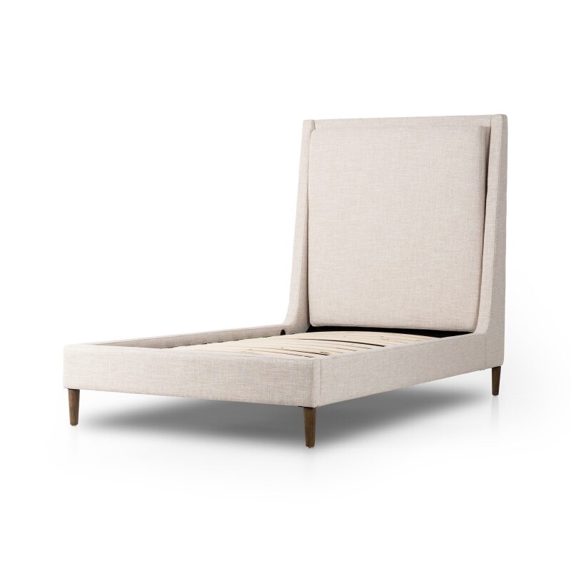 Potter Bed - 106124-024 106124024
