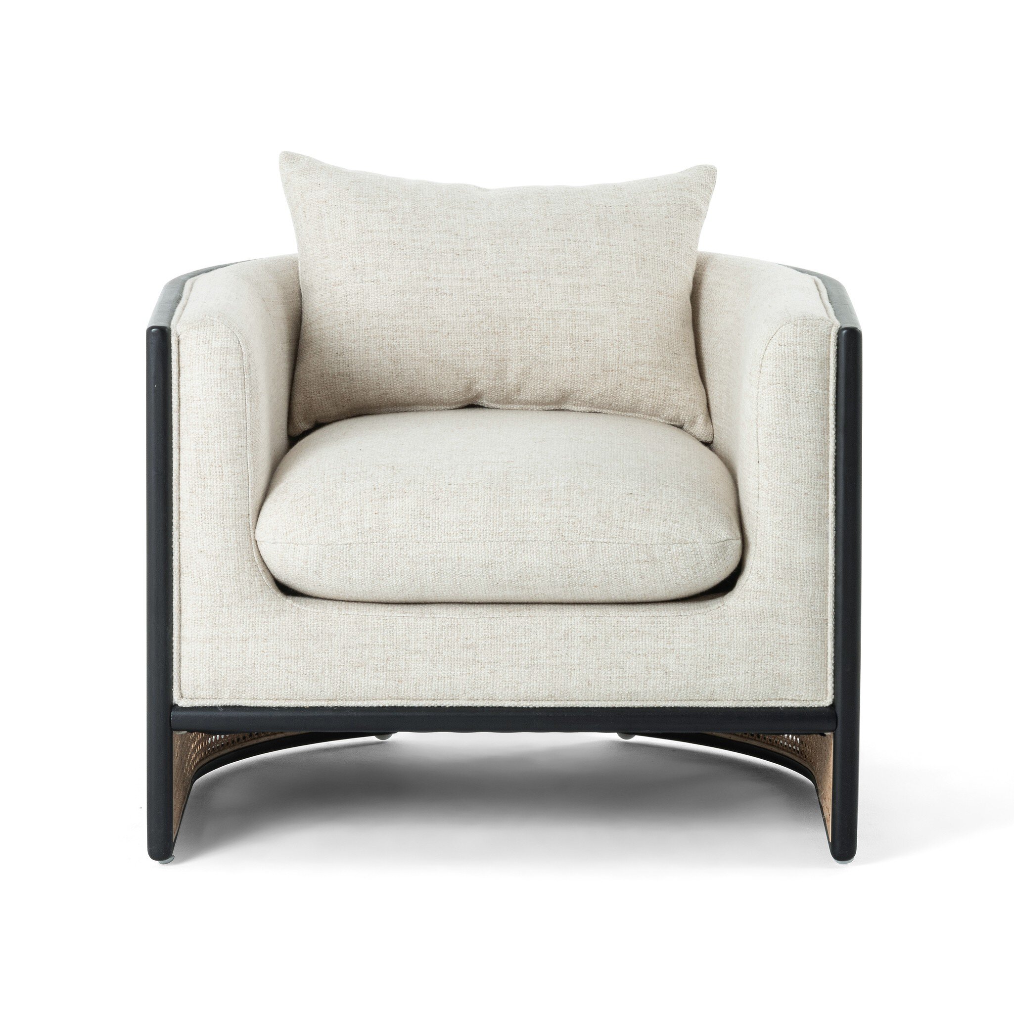 June Chair - 106130-003 106130003