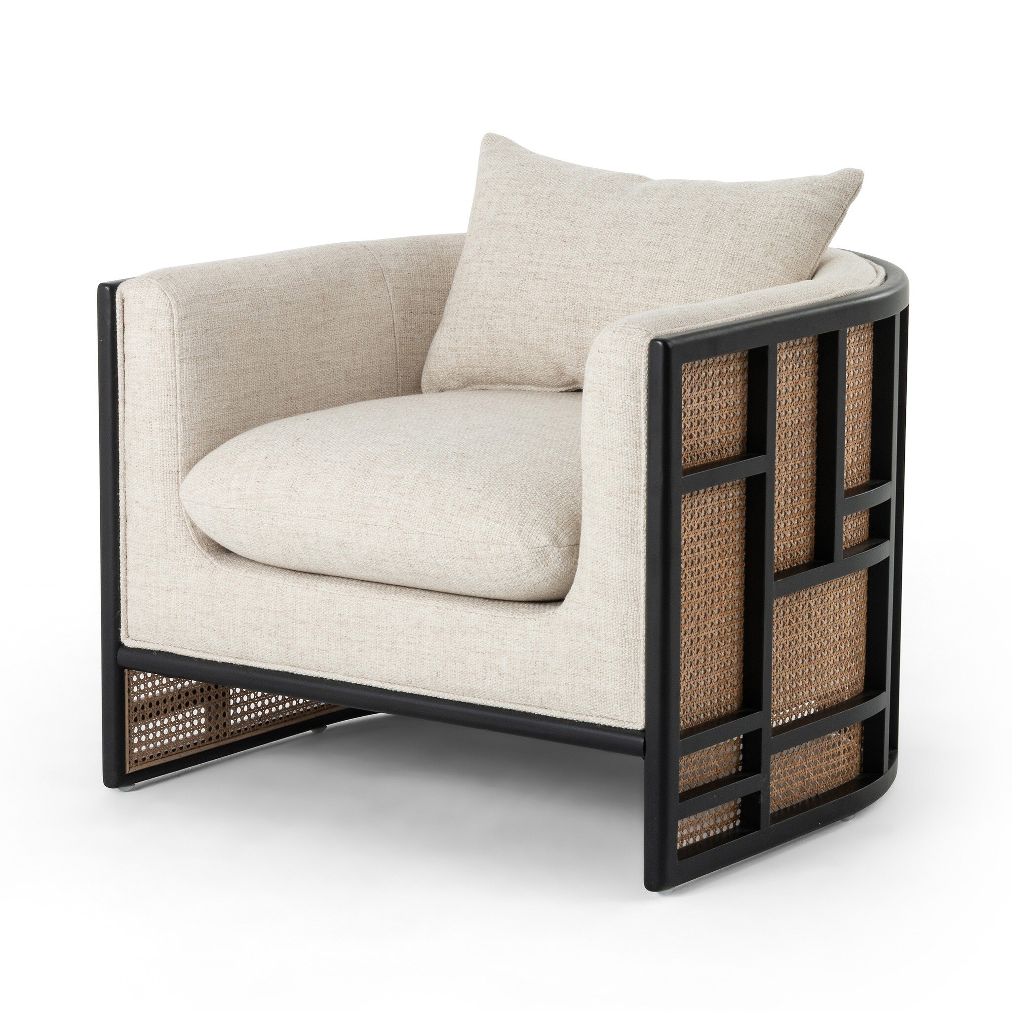 June Chair - 106130-003 106130003