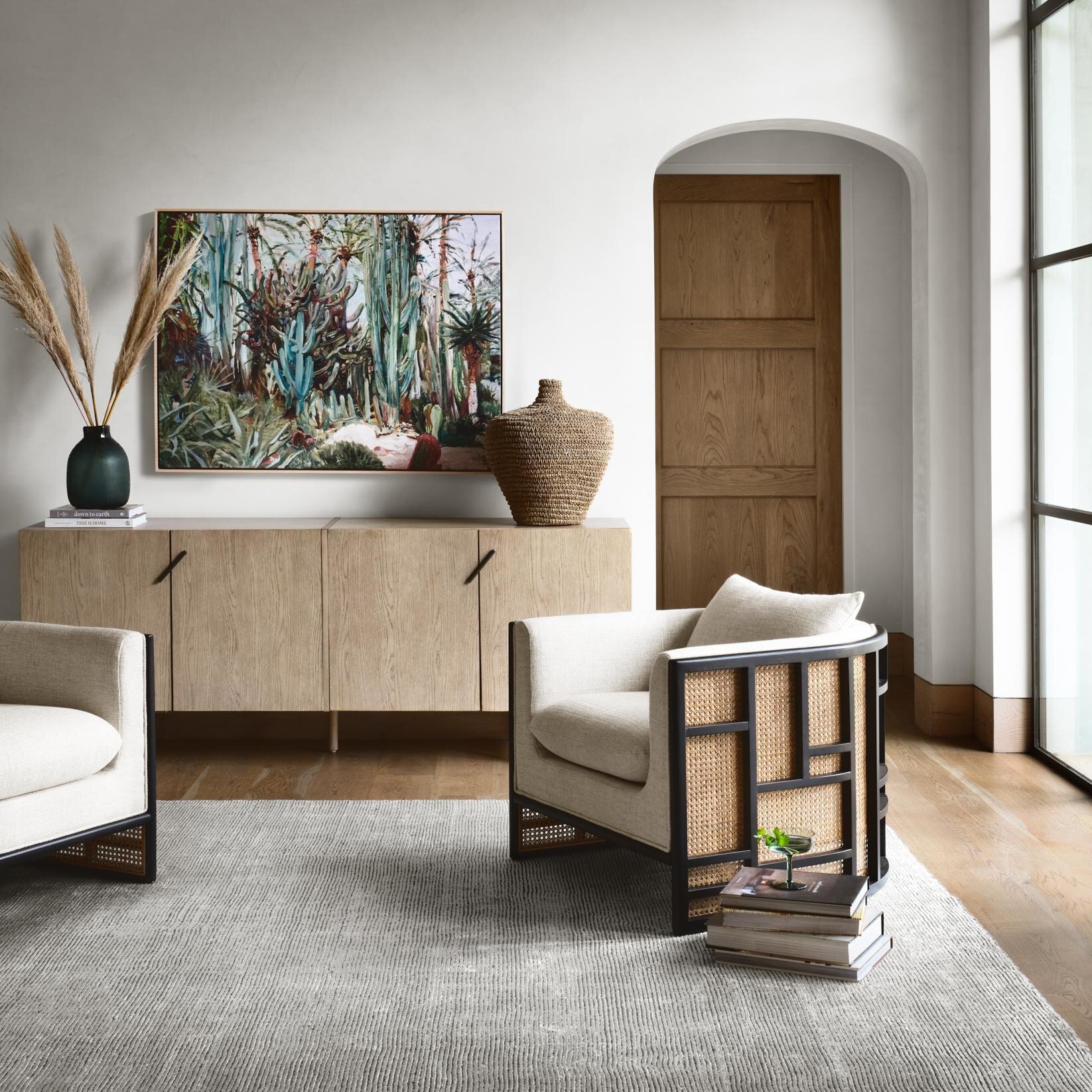 June Chair - 106130-003 106130003