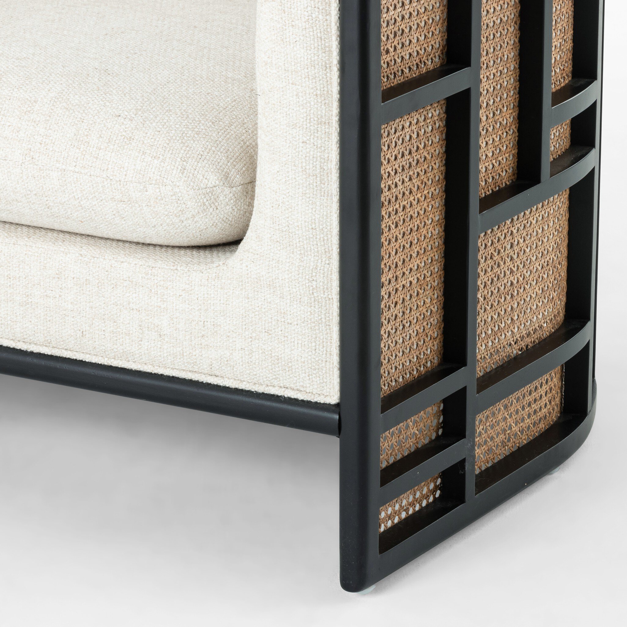 June Chair - 106130-003 106130003