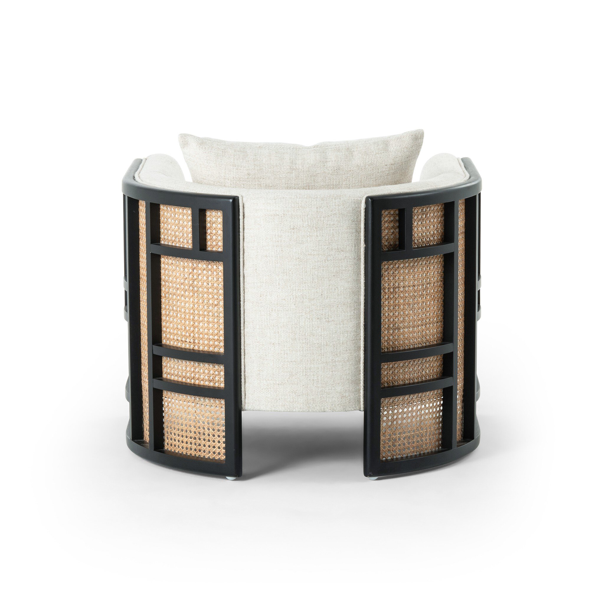 June Chair - 106130-003 106130003