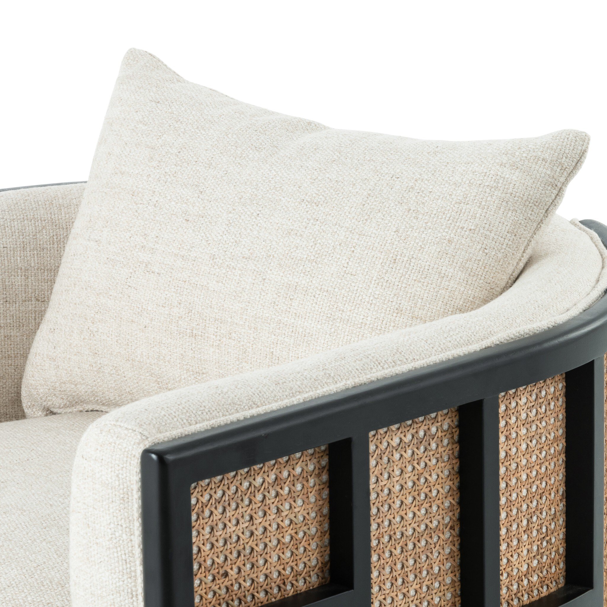 June Chair - 106130-003 106130003