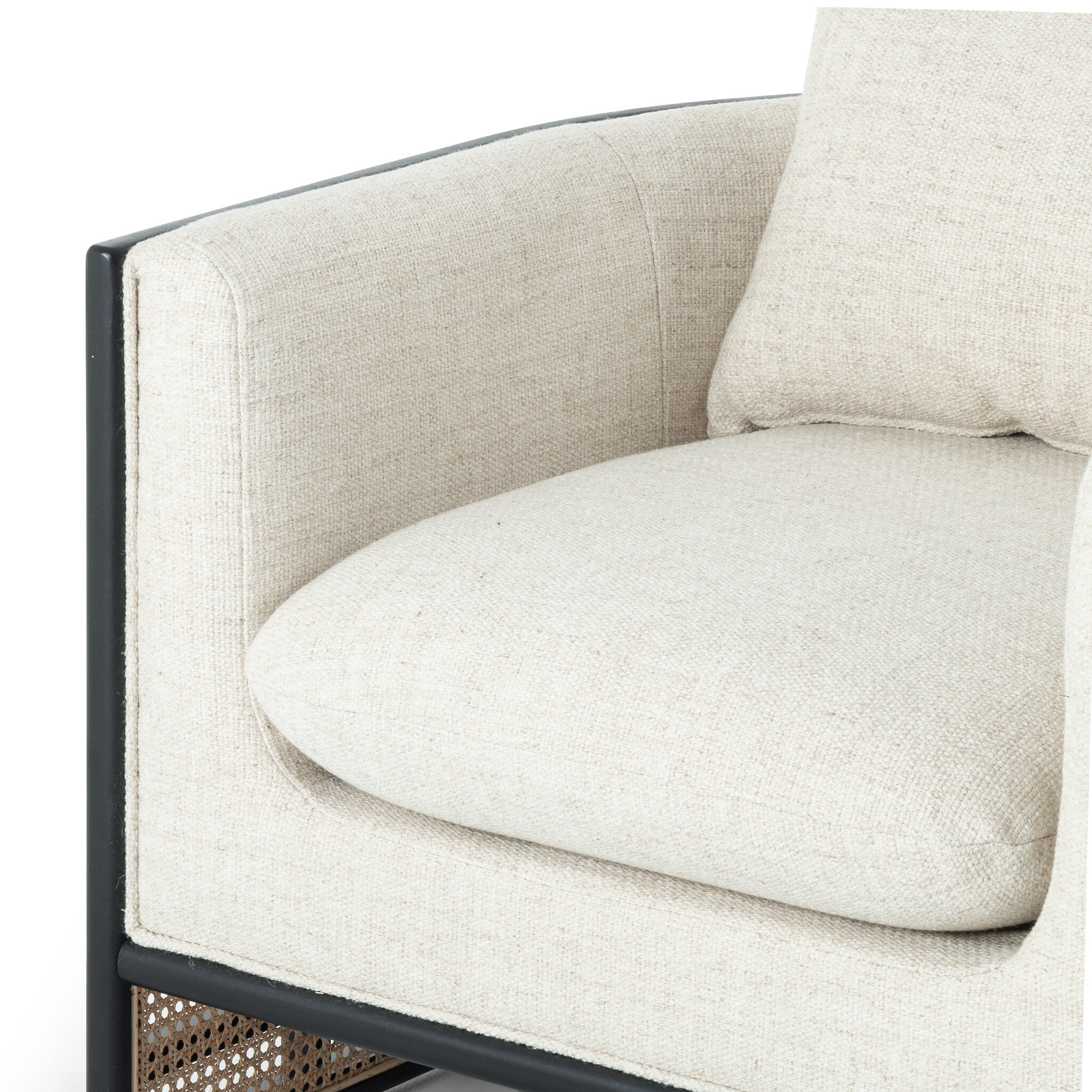 June Chair - 106130-003 106130003