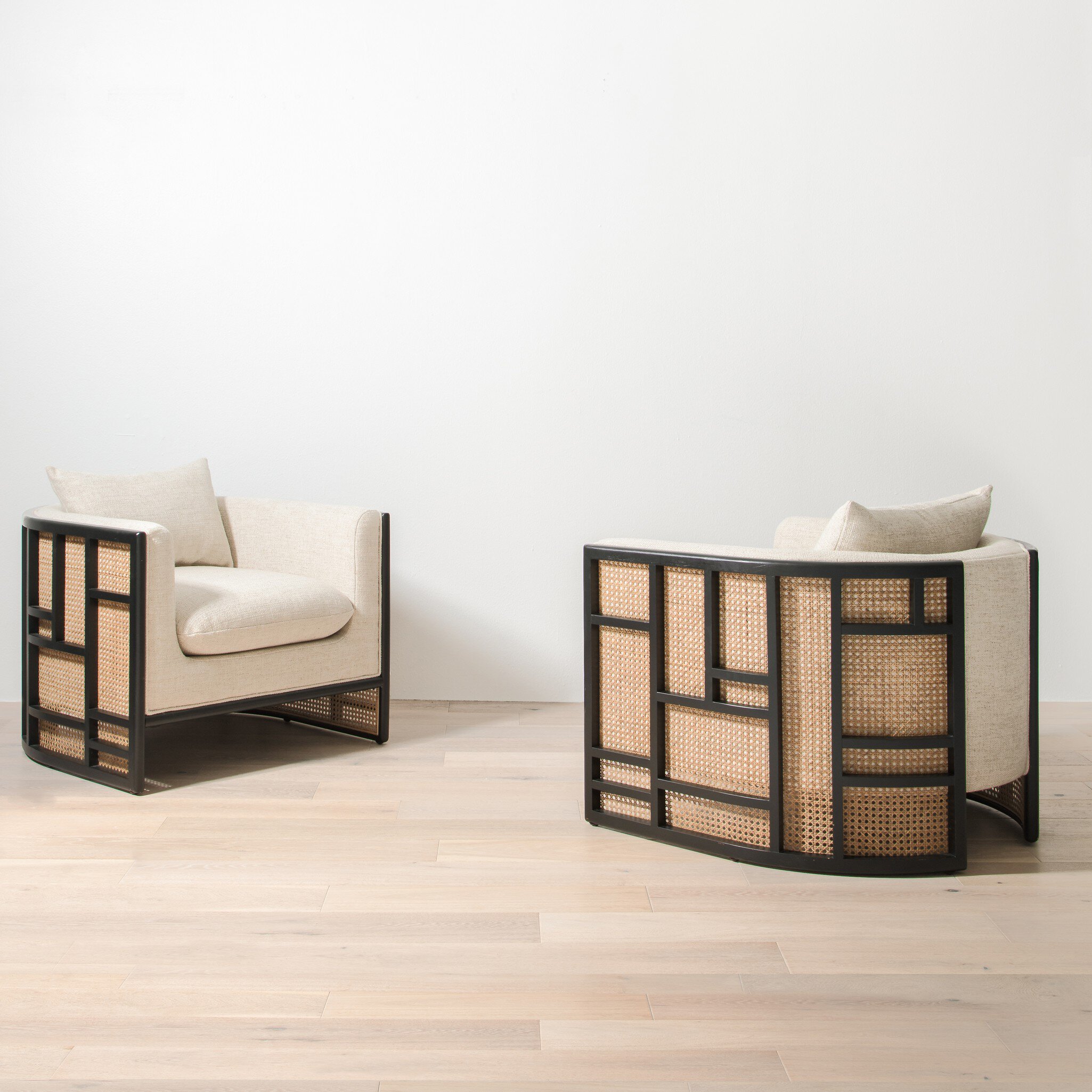 June Chair - 106130-003 106130003