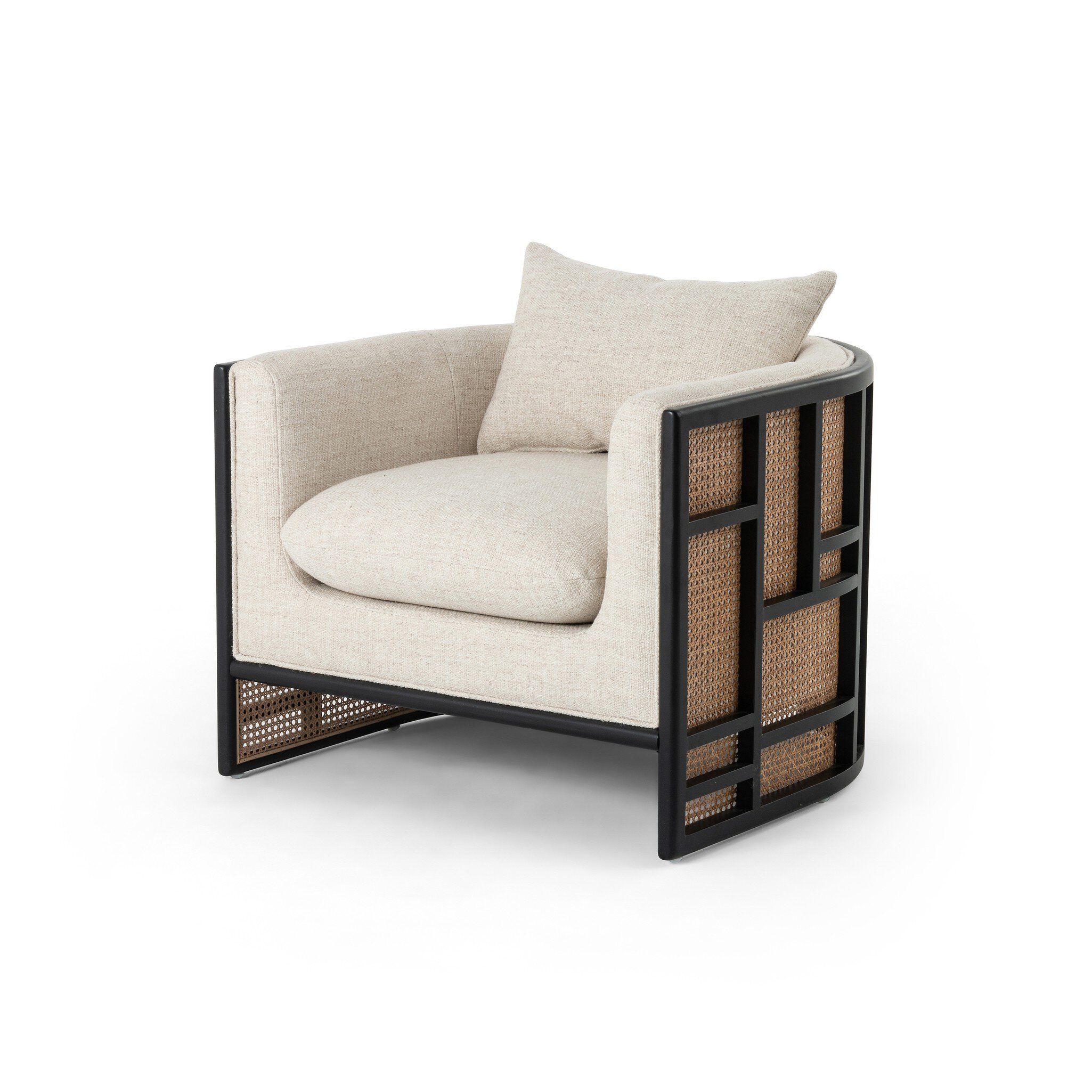 June Chair - 106130-003 106130003