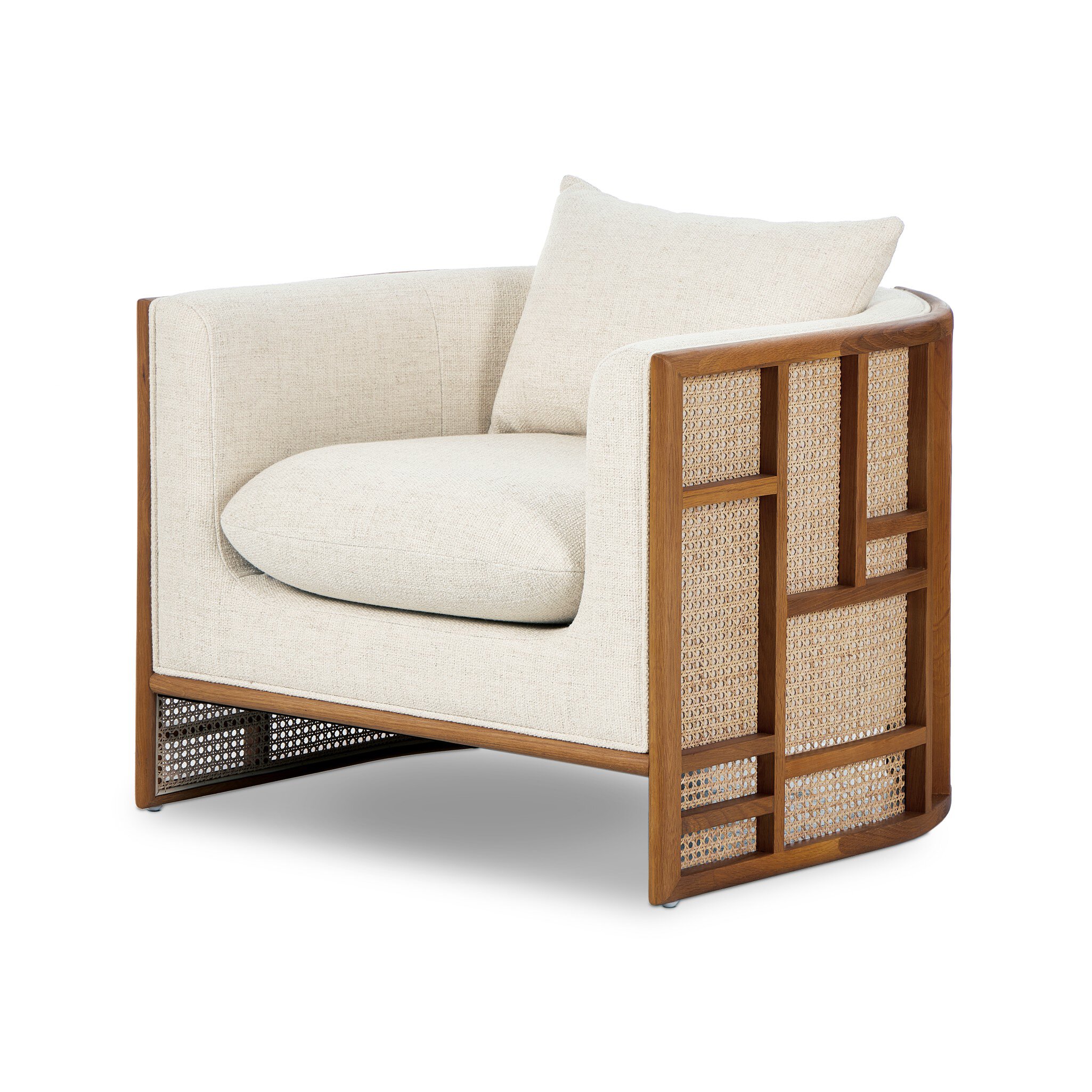 June Chair - 106130-004 106130004