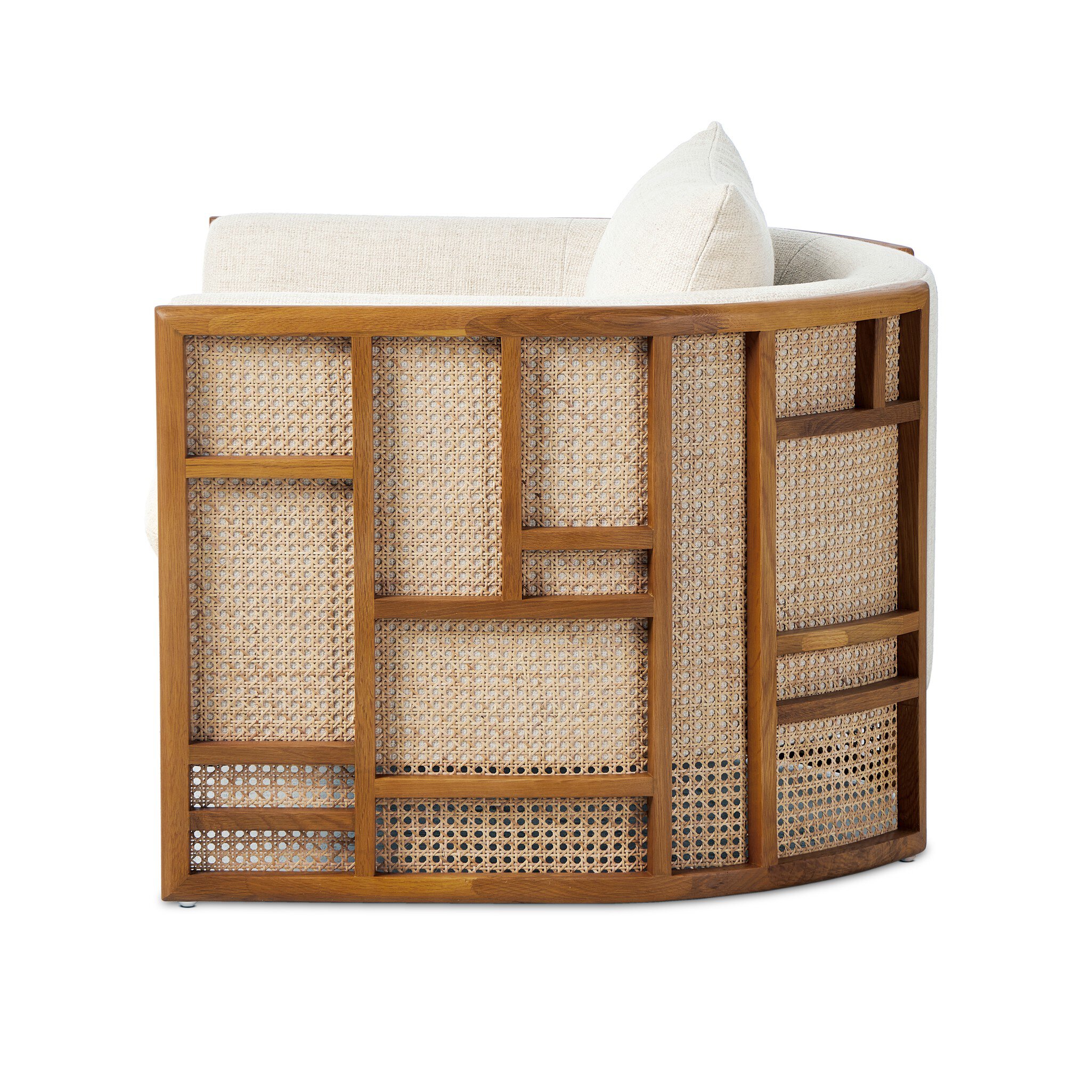 June Chair - 106130-004 106130004