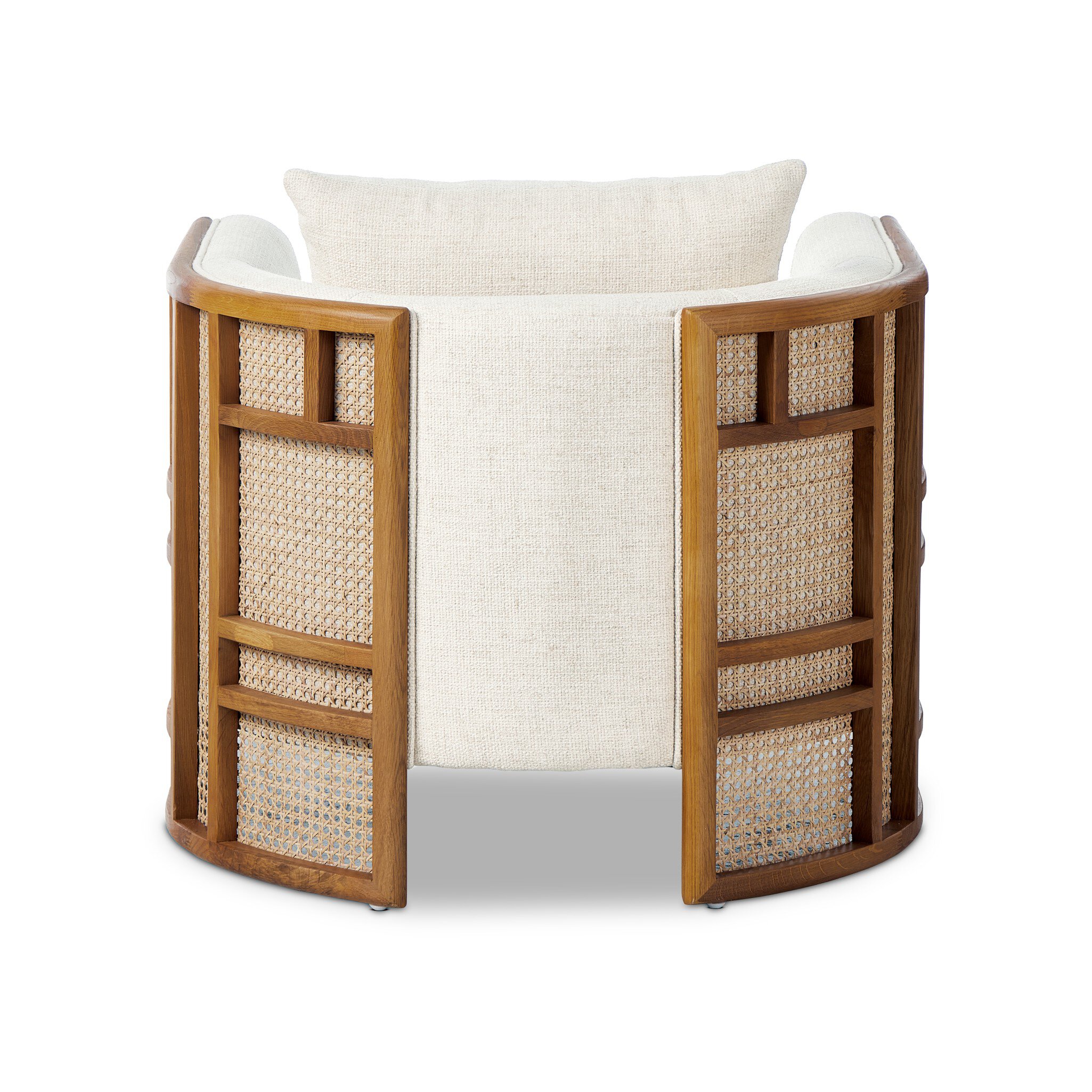 June Chair - 106130-004 106130004