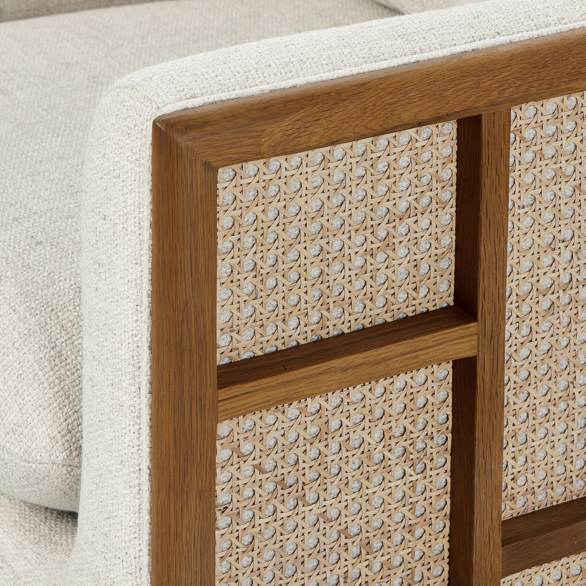June Chair - 106130-004 106130004
