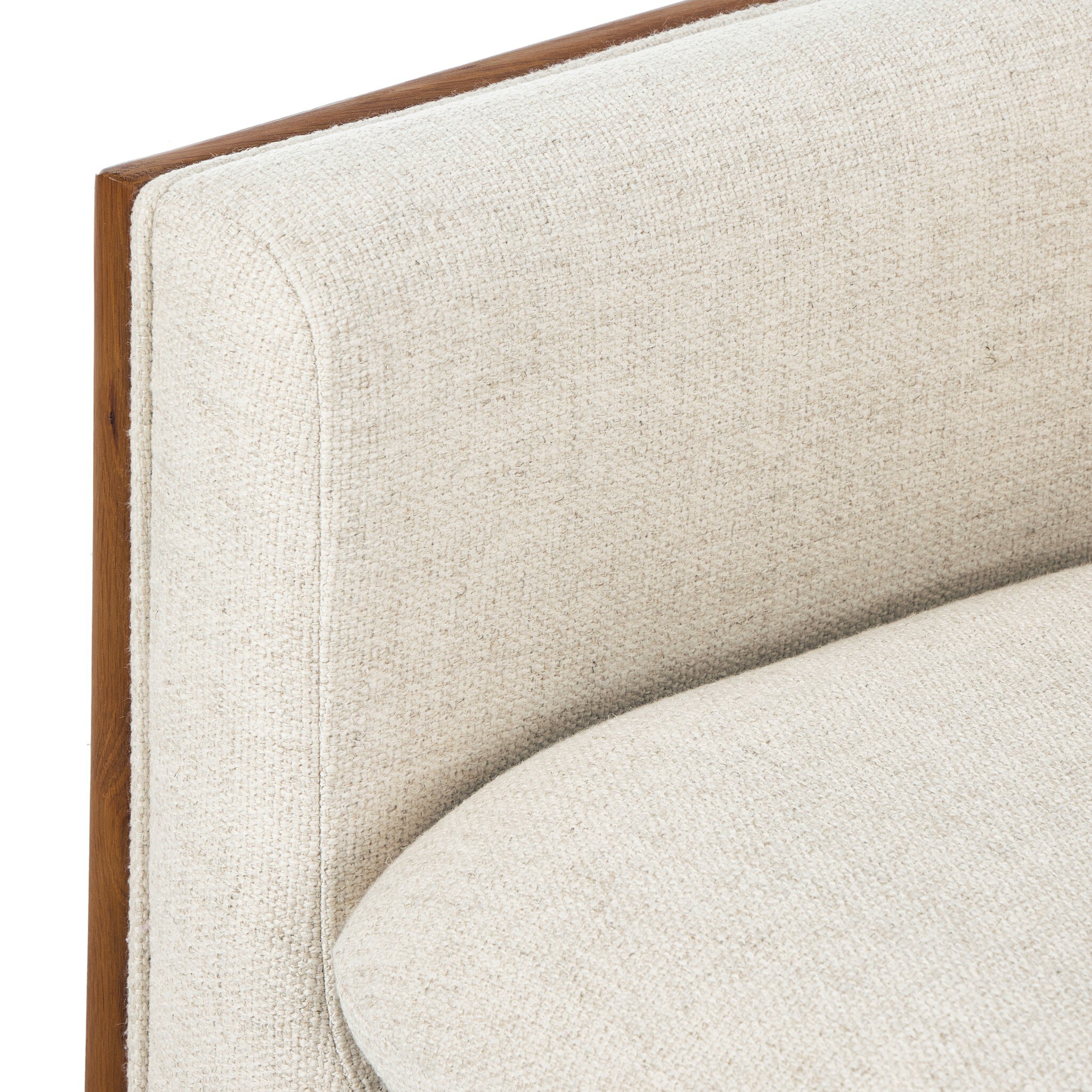 June Chair - 106130-004 106130004