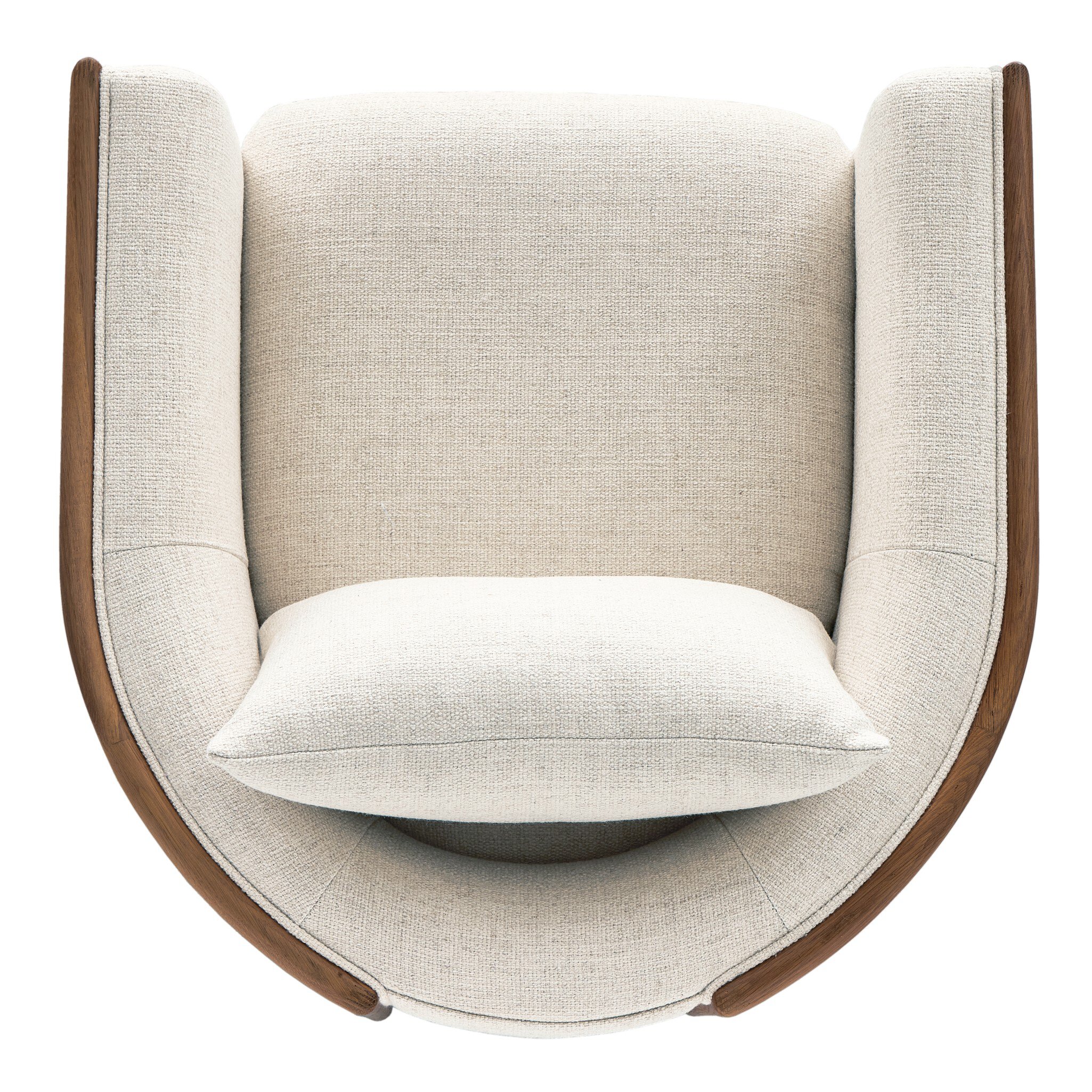 June Chair - 106130-004 106130004